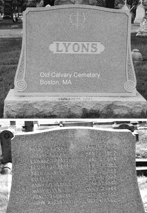 Lyons family.jpg 91.6K